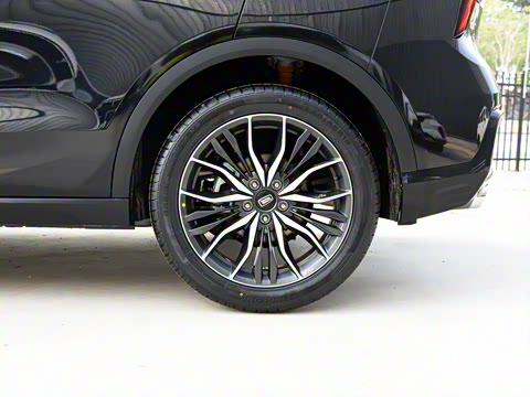 2021�� 1.5T �Զ�������������