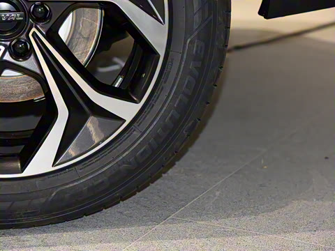 2022�� 1.5T �����