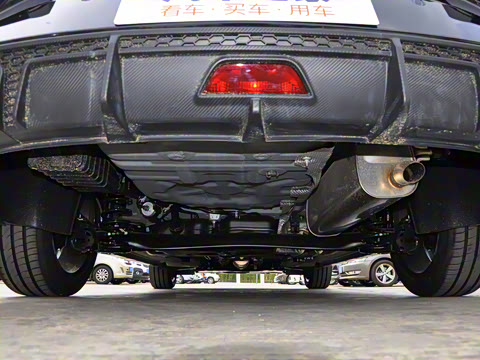 2021�� 230T �Զ�׷����ʿ��