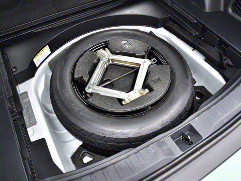 2021�� 2.0L CVT��������PLUS��