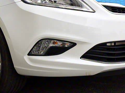 2016�� ���綯�����