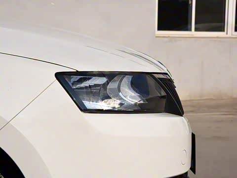 2016�� 1.4L �ֶ�ǰ�а�