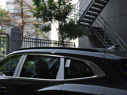 2021�� 400T �������