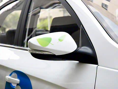 2016�� ���綯�����