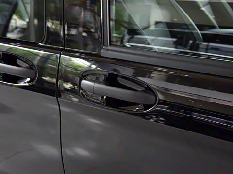 2021�� 2.0T ��Ӣ�� 7��