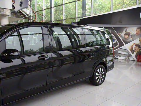 2021�� 2.0T ��Ӣ�� 7��