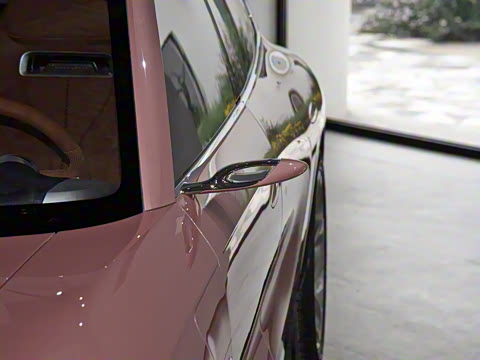 2021�� �����