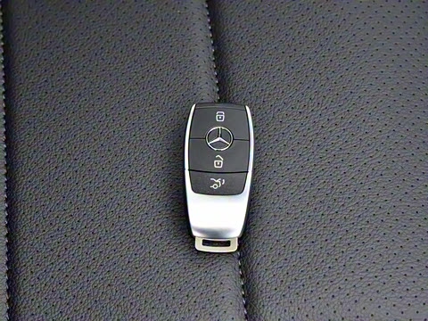 2021�� GLE 350 e 4MATIC