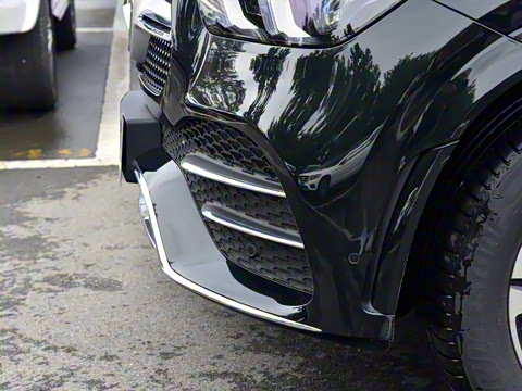 2021�� GLE 350 e 4MATIC