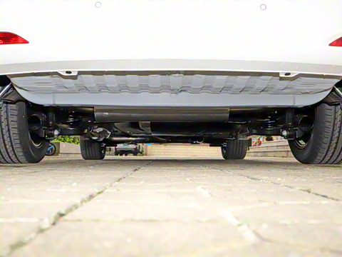 2021�� PRO 270T DCT������