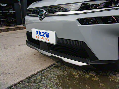 2021�� ������ 80 �����Ƽ���