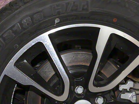 2021�� 1.5T CVT�����