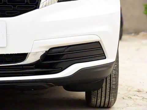 2016�� 1.6T �ֶ�������