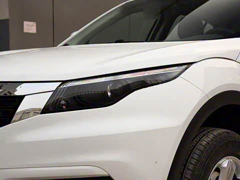 2016�� 1.6T �ֶ�������