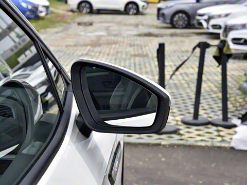 2021�� ������PURE+������