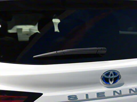 2021�� 2.5L�춯 �����