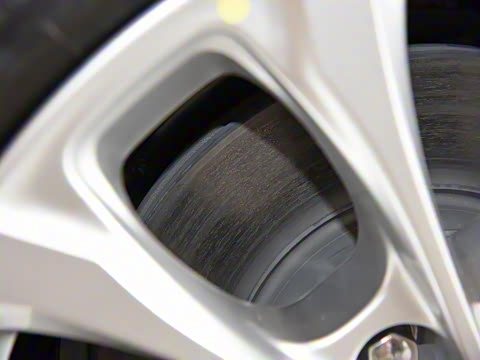 2021�� �Ŀ� 28T ������