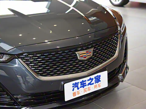 2021�� �Ŀ� 28T ������