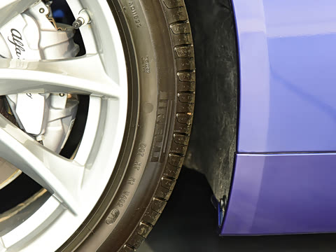 2021�� 2.0T 280HP ������