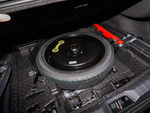 2021�� 1.5T PHEV