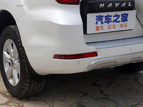 2020�� 2.0T �������������� 7��