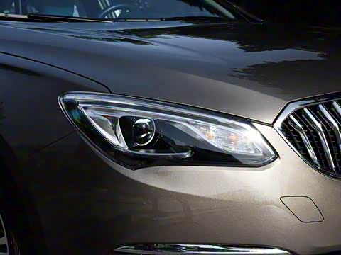 2016�� 15N �ֶ���Ӣ��