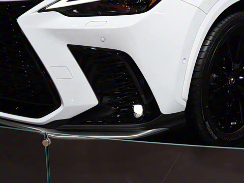 2022�� 350h ȫ�� F SPORT