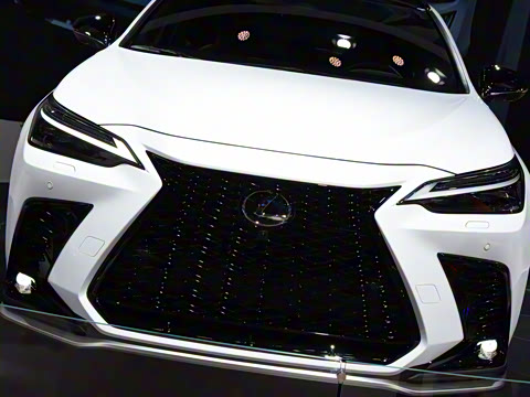 2022�� 350h ȫ�� F SPORT