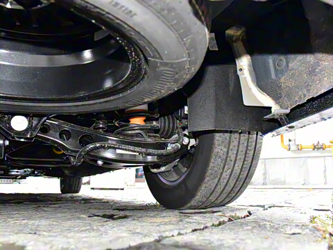 2021�� PLUS ����ʿ��