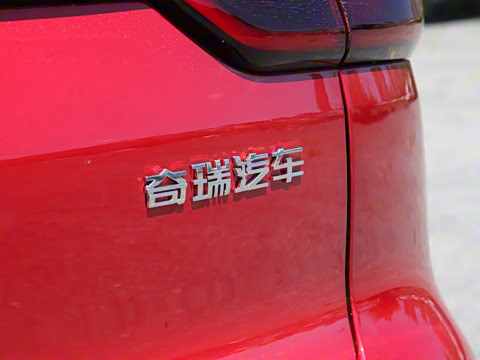 2021�� ������ 1.6TGDI DCT�����