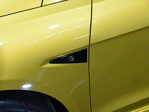 2021�� 1.5T CVT�Ե���