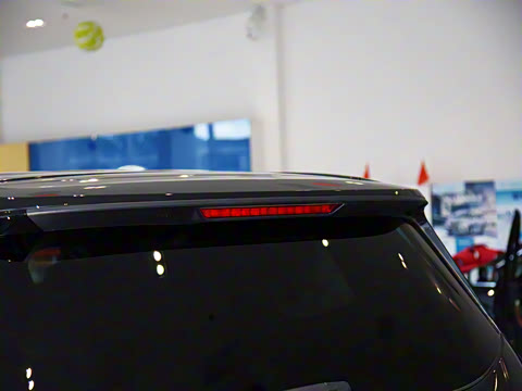 2021�� 2.0T �������������� 7��