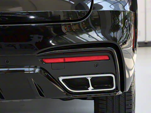 2020�� PHEV 2.0T �콢��