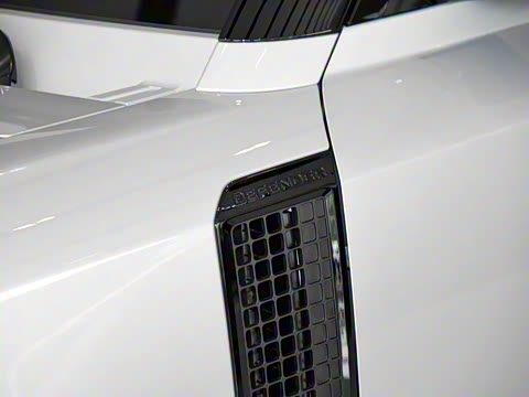 2022�� 90 3.0T P400 XS