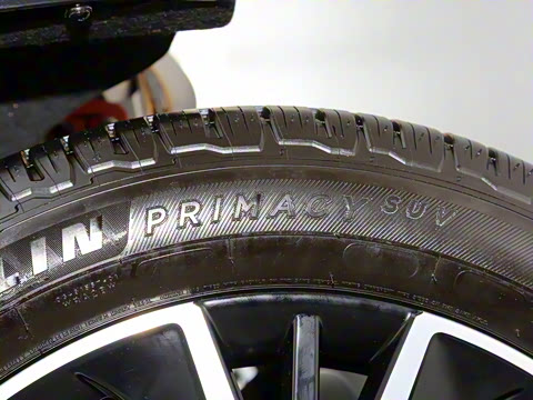 2020�� PHEV 2.0T �콢��