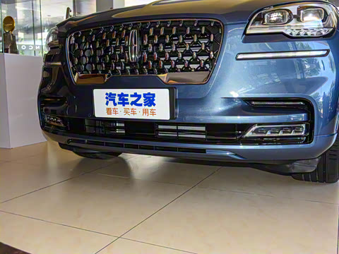 2021�� 3.0T V6 ������ͳ��