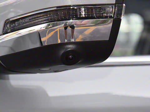 2021�� 400T �������