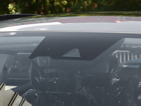 2021�� 400T �������