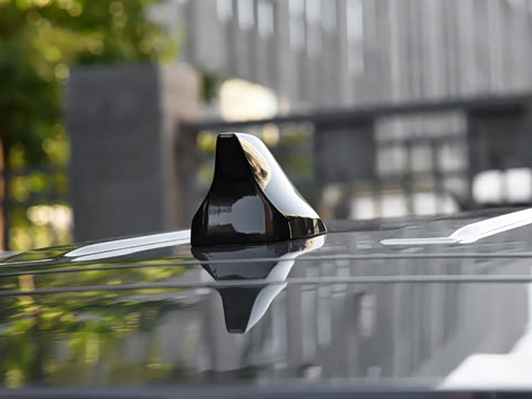 2021�� 400T �������