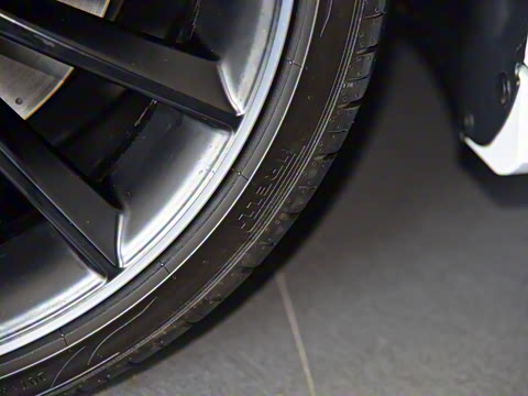 2020�� �Ŀ� AMG A 35 4MATIC