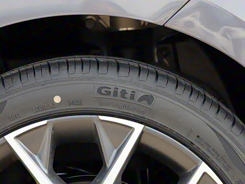 2021�� 270T DCT J16��