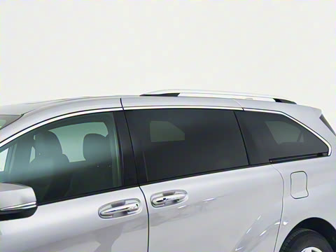 2021�� 2.5L�춯 �����