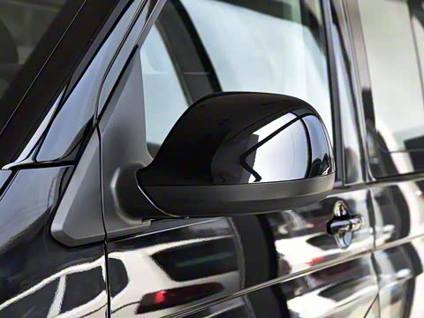 2017�� 2.0TSI �������ʰ� 9��