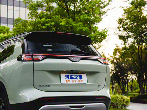 2021�� 520km ACE���ǰ�