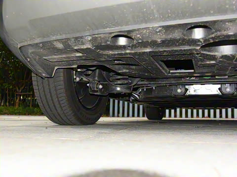 2021�� 520km ACE���ǰ�