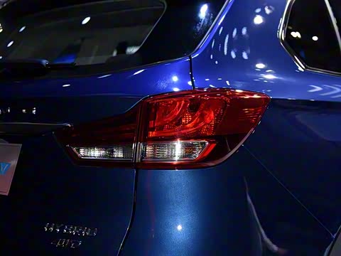 2018�� PHEV �����