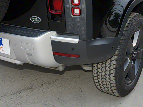 2022�� 110 P400 �����ر��