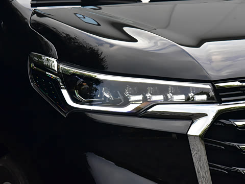 2021�� PLUS ����ʿ��