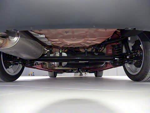 2016�� 1.5L CVT�����