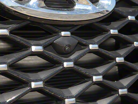 2021�� ������ 1.6TGDI DCT�����